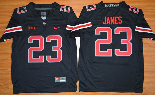 2017 NCAA jerseys-234